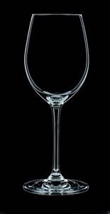 【Riedel】ヴィノム　ソーヴィニヨン・ブラン/デザート・ワイン　356ml　2個セット　RD-954【代引き不可】