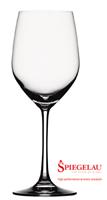 【Spiegelau】ヴィノグランデ　01赤ワイン　12個セット　商品番号:SP-773【代引き不可】