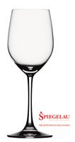 【Spiegelau】ヴィノグランデ　02 白ワインL  340ml　12個セット　商品番号:SP-774【代引き不可】