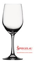 【Spiegelau】ヴィノグランデ　03 白ワインS  375ml　12個セット　商品番号:SP-775【代引き不可】
