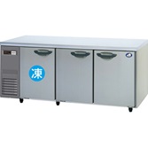 【新品・送料無料・代引不可】パナソニック　業務用　横型冷凍冷蔵庫　SUR-K1861CSB　W1800×D600×H800(mm)