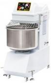 業務用スパイラルミキサー 30L HTHS30IN 単相200V 三省堂実業　食品ミキサー