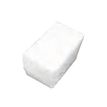 【業務用】【使い捨て】【ケース販売】尚美堂　フジナップ　4折ナプキン 白 500P 25cm角　007200　10000枚(500枚×20袋)/ケース×3ケース
