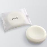 1,800個 エフレアソープ(10g)