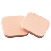 3200個 ミニスポンジ(SBR)S-38S (200個x16袋)