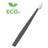 3200個 エコスティックチップB(E)-91S (200個x16袋)