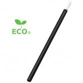 1000本 エコリップブラシスティックLB(E)-90S (100本x10袋)