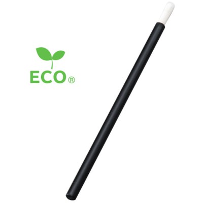 1000本 エコリップブラシスティックLB(E)-90S (100本x10袋)