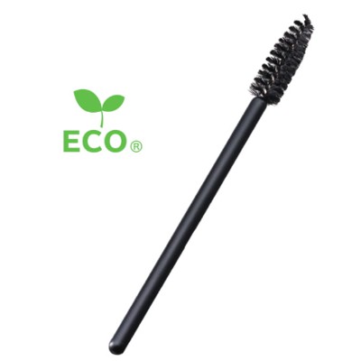 4800本 エコマスカラブラシMB(E)-100S (100本x48袋)