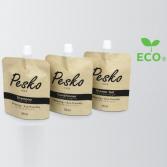 360個 PESKO(ペスコ)シャンプー、コンディショナー、ボディウオッシコ (30個x12箱)