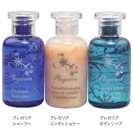 300本 プレガリア (75本x4箱)