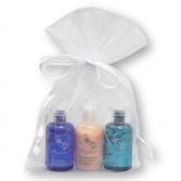 120セット プレガリアギフトセット