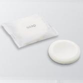 1,800個 エフレアソープ ミスティ2シリーズ