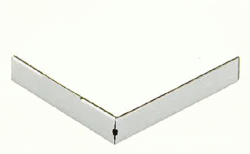 400個(100個入×4ケース) ピザバイ(ホワイト) 10インチ