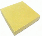 400個(100個入×4ケース) ピザクラフト無地箱 10インチ