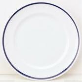 10個セット ワイドリム20cm