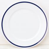 10個セット ワイドリム17cm