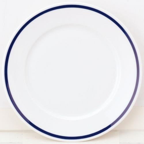 10個セット ワイドリム17cm