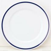 10個セット ワイドリム15cm