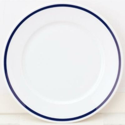 10個セット ワイドリム15cm