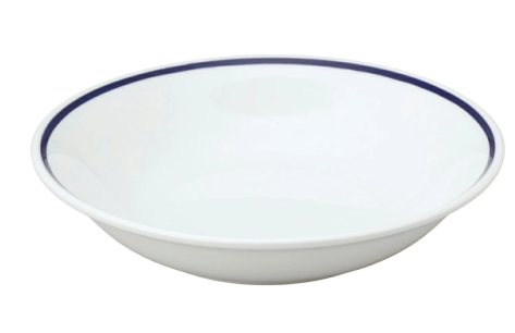 10個セット メタ 20cm 深皿