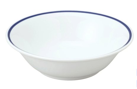 10個セット オートミル