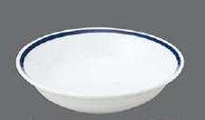 10個セット 14cm 深皿