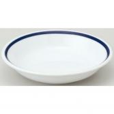 10個セット 12cm 深皿