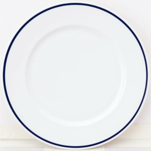 10個セット ワイドリム27cm