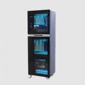 図書除菌機 和みの館