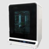 マルチ除菌機 巧みの館