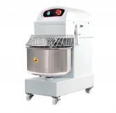 業務用スパイラルミキサー 20L HTHS20 単相100V 三省堂実業　食品ミキサー