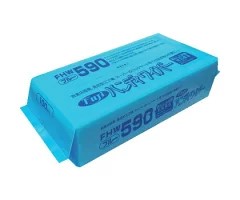 【業務用】【ケース販売】【使い捨て】尚美堂　フジナップ　フジハンディワイパー　027700　200×225mm　5000枚(100枚×50袋)/ケース×1ケース　清潔用品