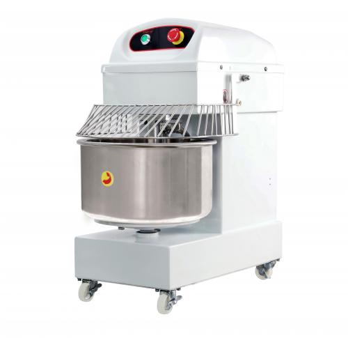 業務用スパイラルミキサー 20L HTHS20 単相100V 三省堂実業　食品ミキサー