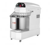 業務用スパイラルミキサー 10L HTHS10INK 単相100V  無段階変速式  三省堂実業　食品ミキサー　業務用ミキサー