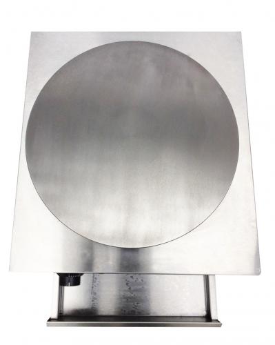大人気新作 三省堂実業 STDE-1電気クレープ焼き器 調理器具 - www