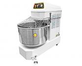 業務用スパイラルミキサー 50L HTHS50IND 単相200V 三省堂実業　食品ミキサー