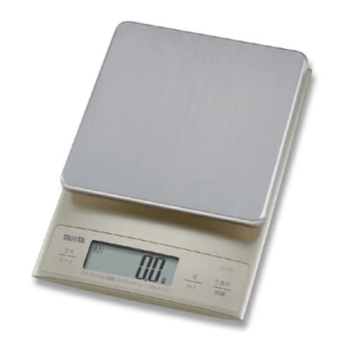 タニタ クッキングスケール 3kg KD-321