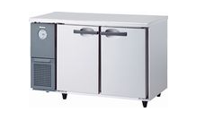 業務用ミキサー、製麺機を中心に、総合厨房機器を製造、販売 三省堂 