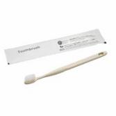 ハニービーH35 24穴　1000本/ケース*2ケース