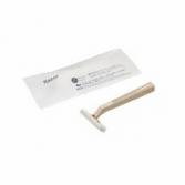 ルーク H35(3枚刃)