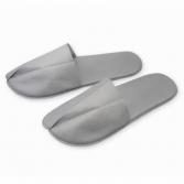 無縫製スリッパリーフ