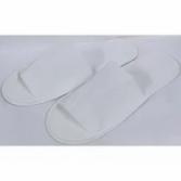 マリン　900足/ケース*2ケース