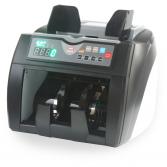 紙幣計数機 DN-610