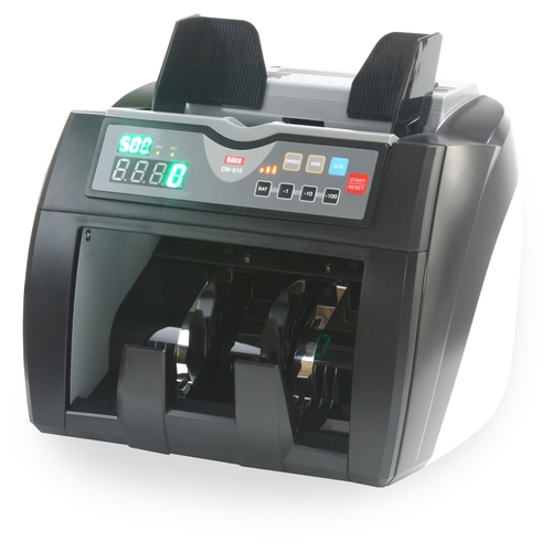 紙幣計数機 DN-610