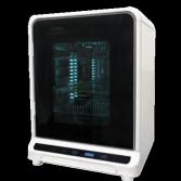 マルチ除菌機 巧みの館