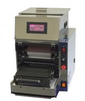 巻寿司ロボ TSM-200XN 保温機能付き 卓上小型 100本〜240本/時間