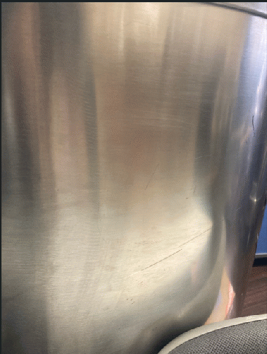 【訳あり】三省堂実業 2層式チャーシュー窯(北京ダック窯)　設備　目玉　調理　激安　ステンレス2層!　中華ブロイラー　応援サービス　☆送料無料!W680*D680*H1380mm　KYL00602A　【代引不可】