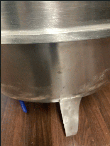 【訳あり】三省堂実業 2層式チャーシュー窯(北京ダック窯)　設備　目玉　調理　激安　ステンレス2層!　中華ブロイラー　応援サービス　☆送料無料!W680*D680*H1380mm　KYL00602A　【代引不可】