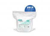 2個/1ケース 大容量除菌シート 詰替え用